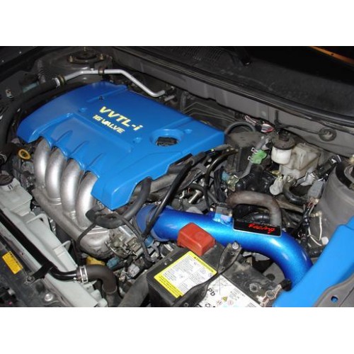 PONTIAC VIBE Cold Air Intake – Street Tuning | COSMO Racing